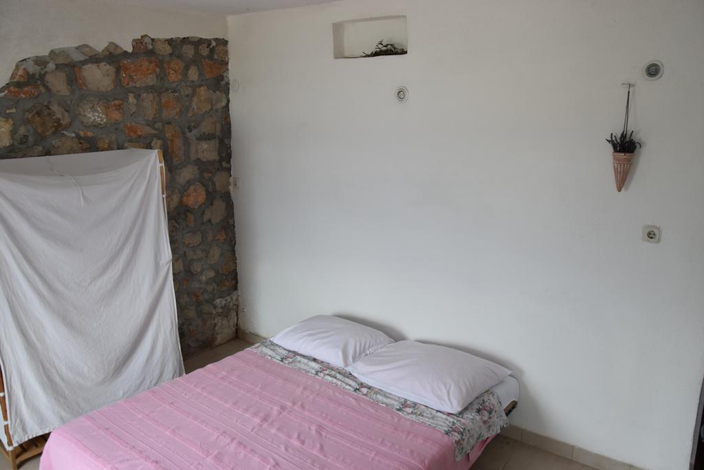 Apartment Mono Kai Triangle Trogir